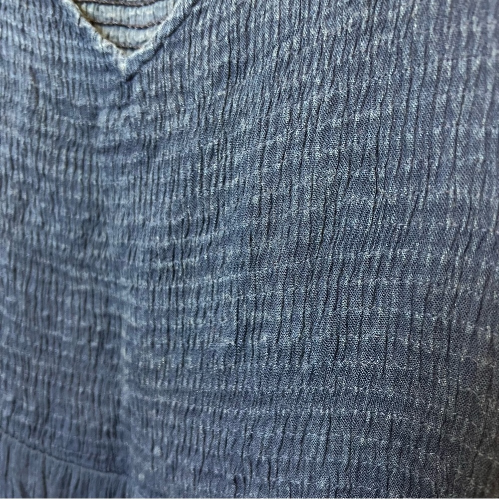 Studio West Plus Size Sundress - 2x - Picture 4 of 10